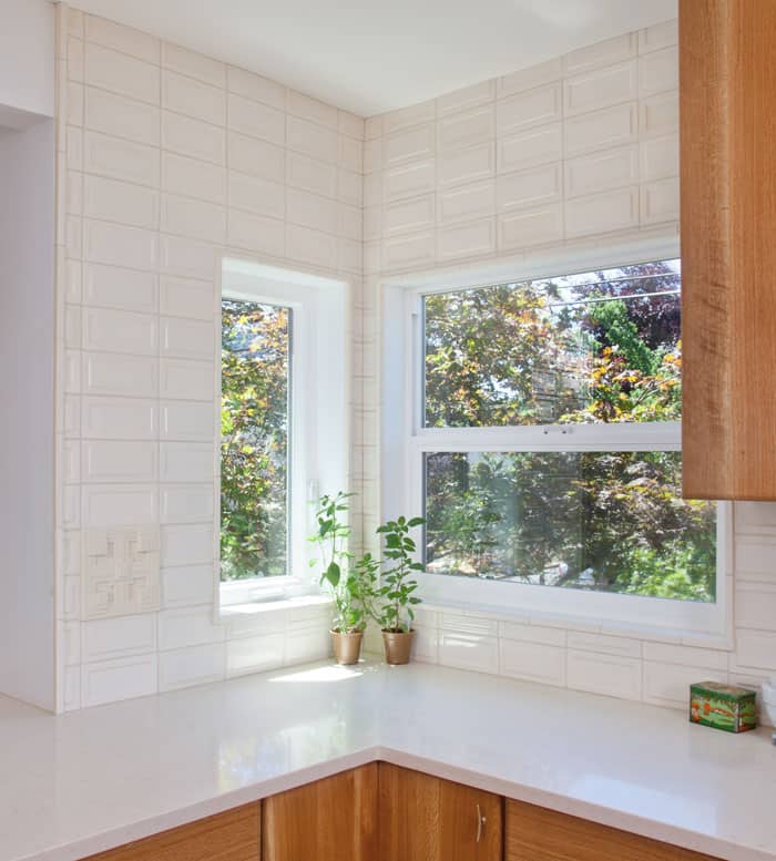 Pratt and Larson Tile 4×8 Frame kitchen3   Pratt + Larson   