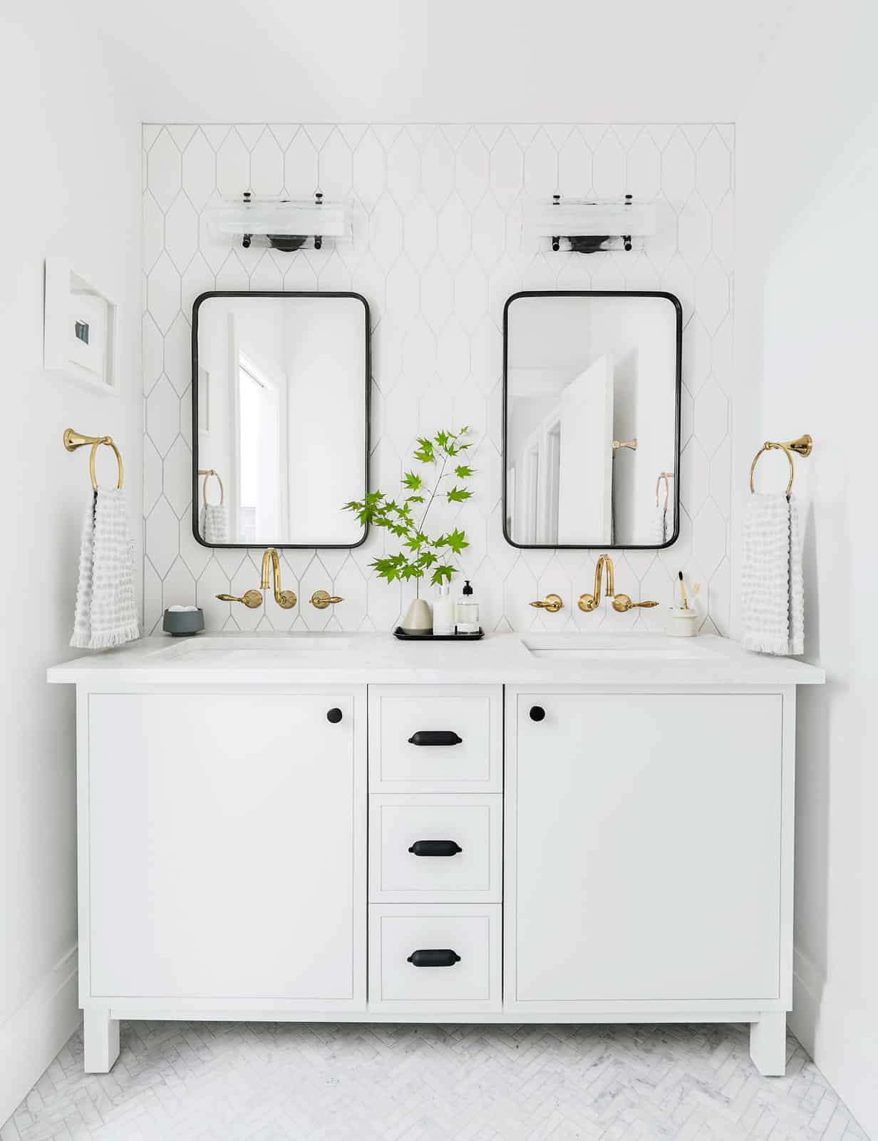 Pratt-and-Larson-Tile-EH-Portland-Hall-Bath-11 Pratt-and-Larson-Tile-EH-Portland-Hall-Bath-11