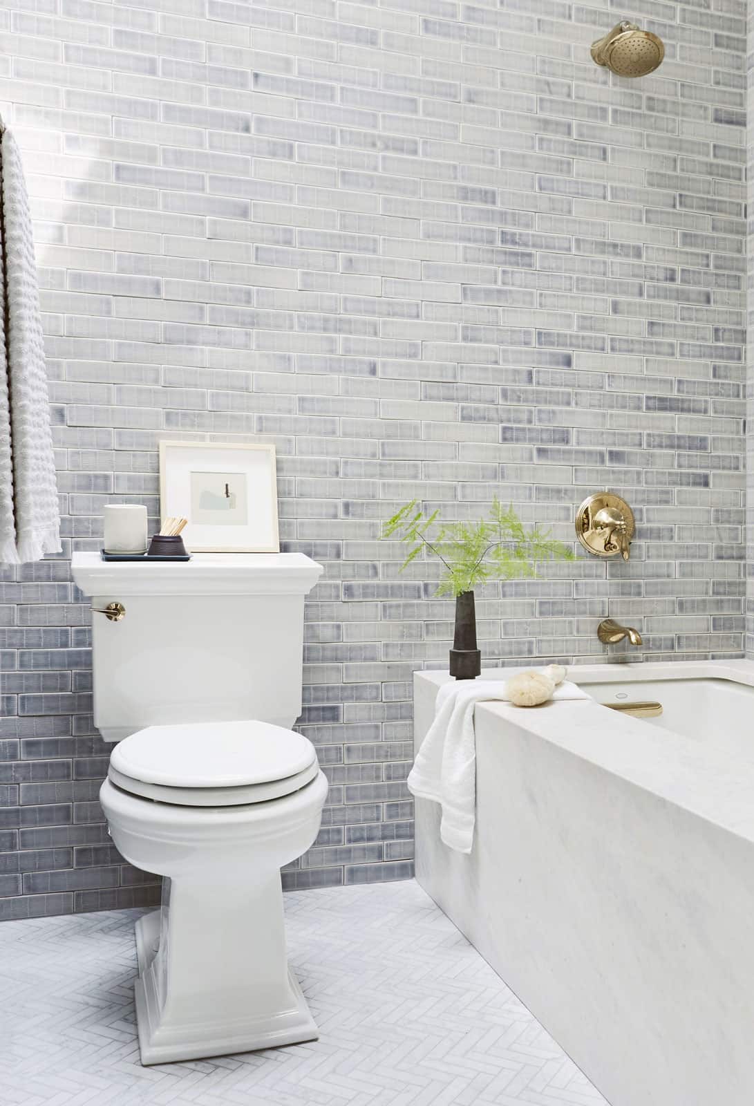 Pratt-and-Larson-Tile-EH-Portland-Hall-Bath-5 Pratt-and-Larson-Tile-EH-Portland-Hall-Bath-5