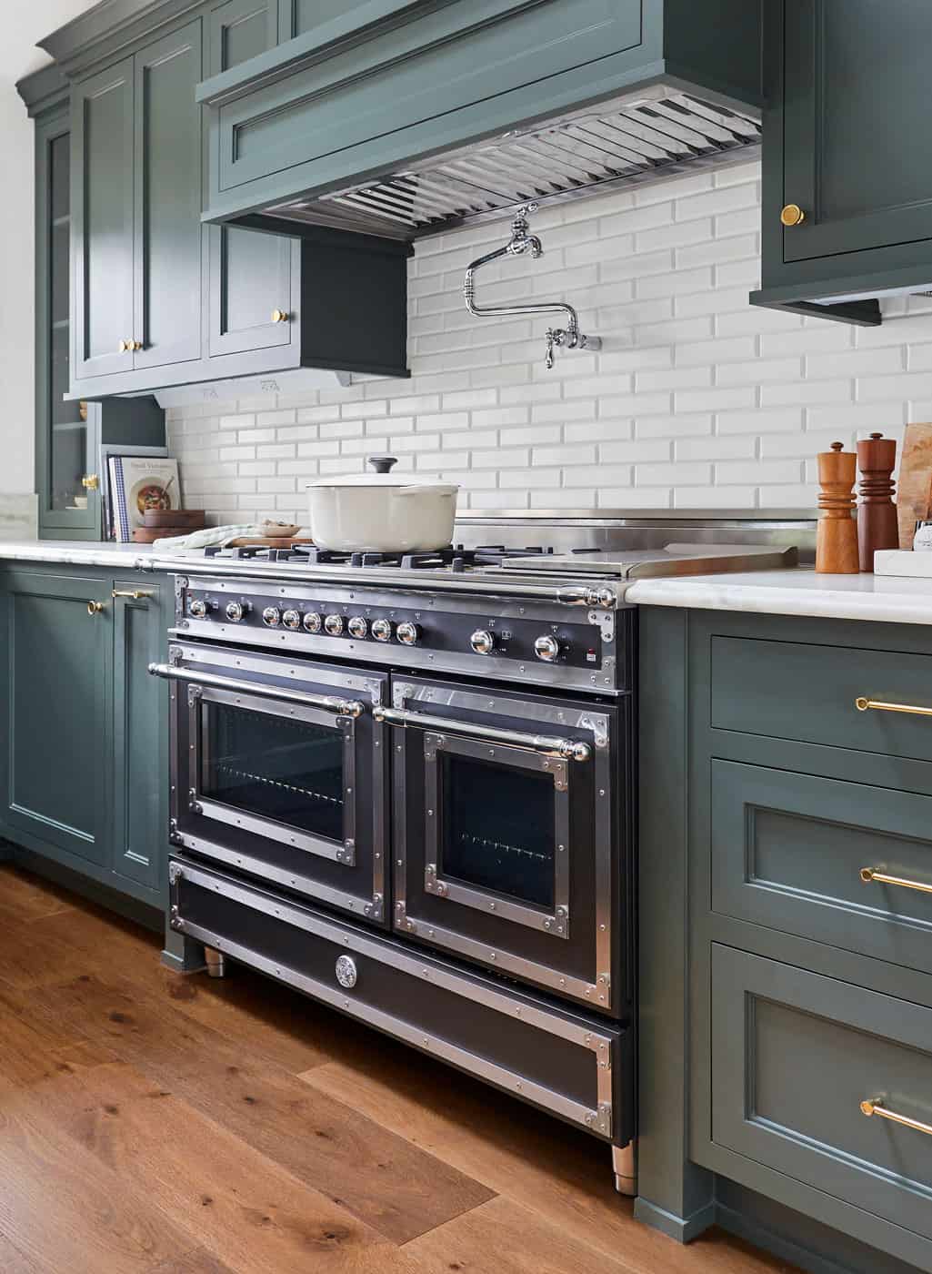 Pratt-and-Larson-Tile-EH-Portland-Kitchen-8 Pratt-and-Larson-Tile-EH-Portland-Kitchen-8