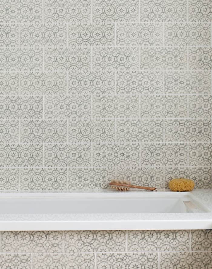 Pratt-and-Larson-Tile-Kishani-Scraffito-C-2