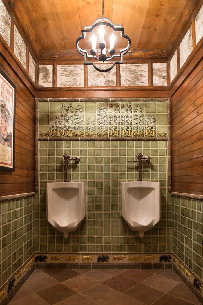 Pratt-and-Larson-Tile-Rubble-Lake-Home-2