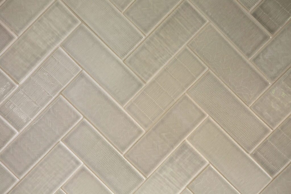 Pratt and Larson Tile SOD d 2017   Pratt + Larson   