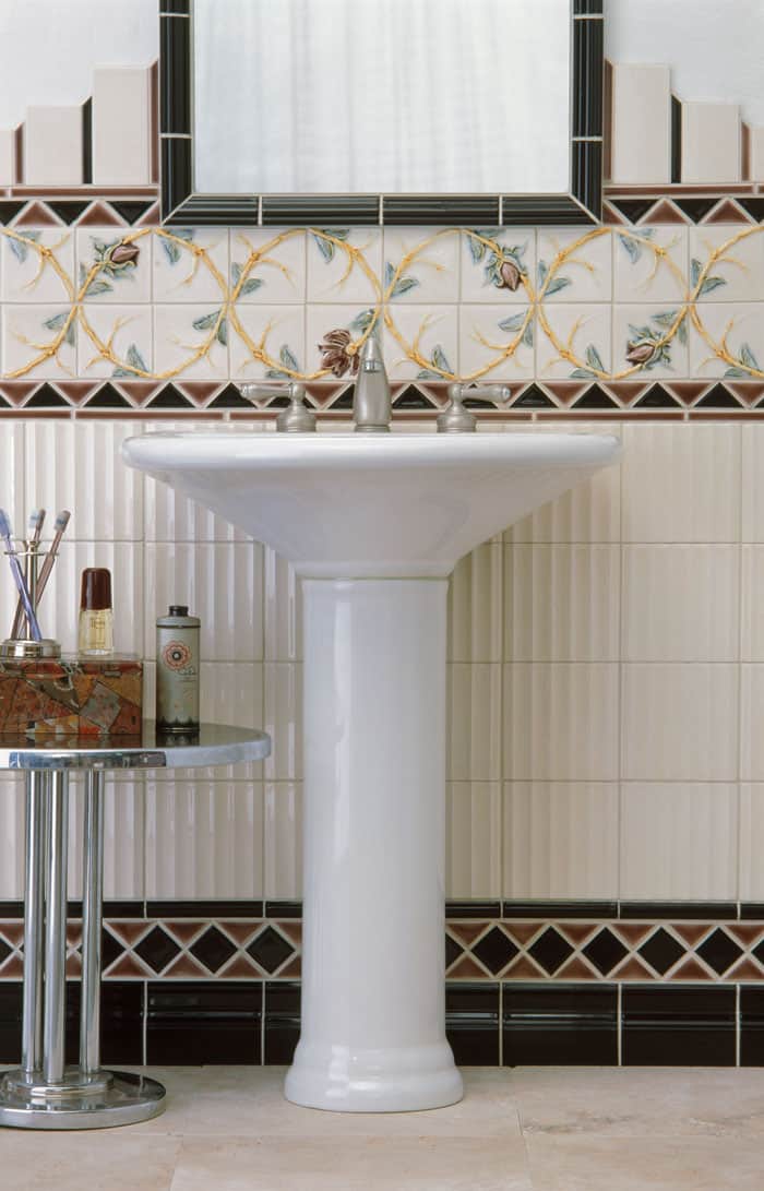 Pratt-and-Larson-Tile-WR-Vine