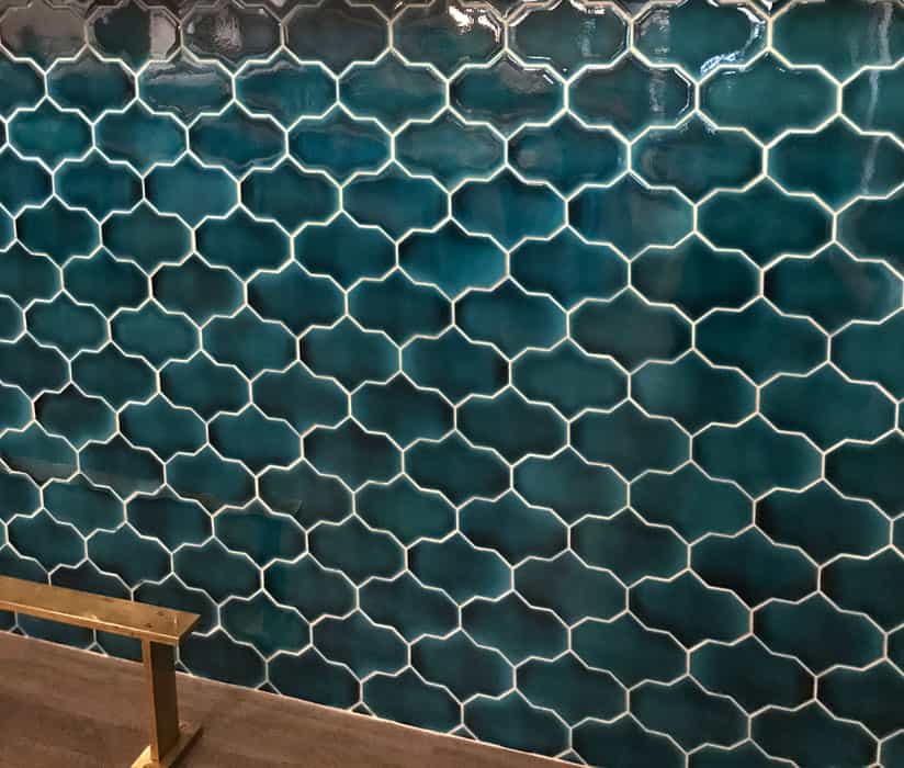 Pratt and Larson Tile mini bar3   Pratt + Larson   