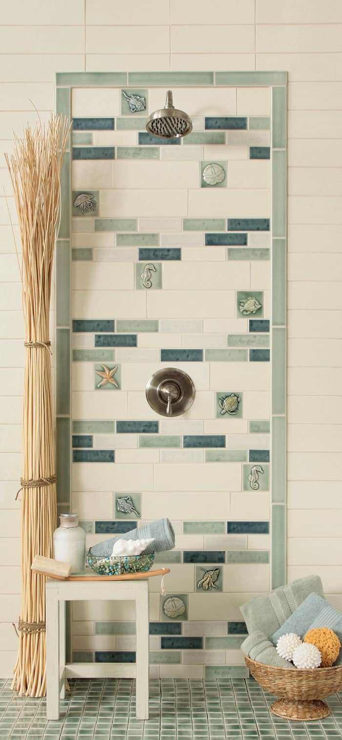 Pratt-and-Larson-Tile-waterway-sealife