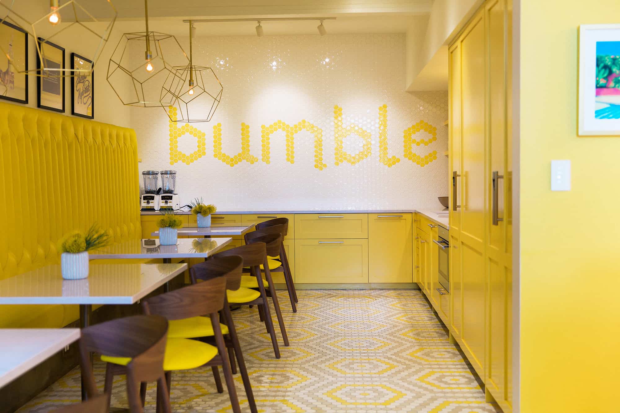 bumbleHQ-6125 |||||