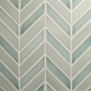 FieldTile   Pratt + Larson   