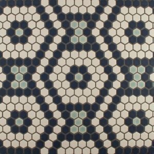 Mosaics   Pratt + Larson   
