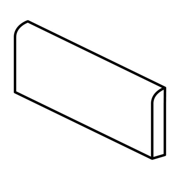 PB 26BX   Pratt + Larson   