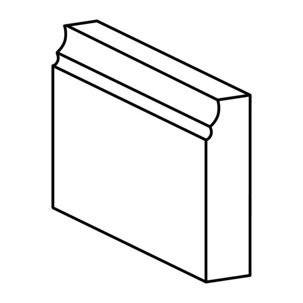 PL BSC1   Pratt + Larson   