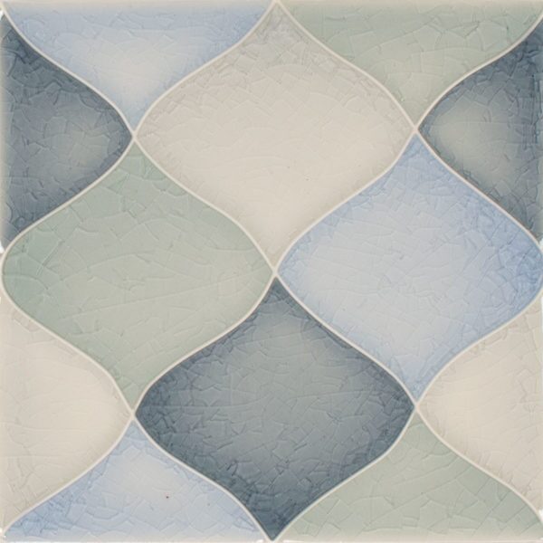 Pratt + Larson Motif B Custom CF   Pratt + Larson   
