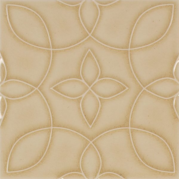 Pratt + Larson Motif C W70   Pratt + Larson   