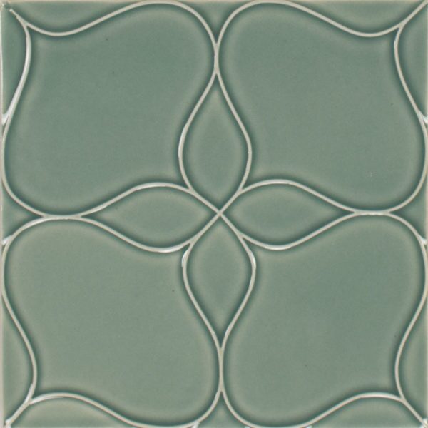 Pratt + Larson Motif E R94   Pratt + Larson   