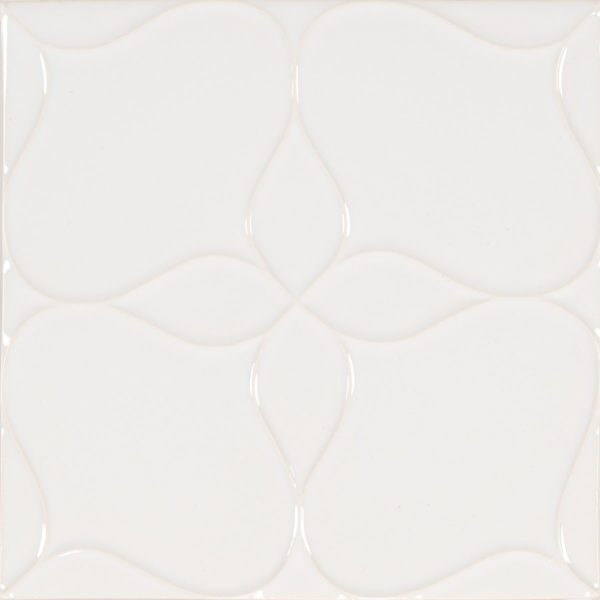 Pratt + Larson Motif E UW   Pratt + Larson   