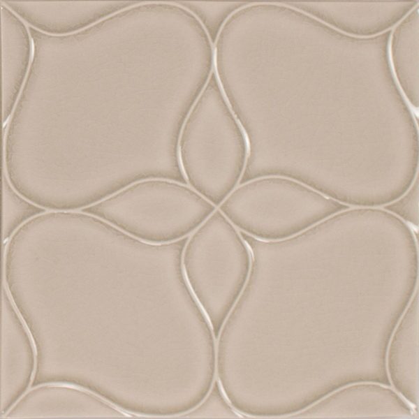 Pratt + Larson Motif E W78   Pratt + Larson   