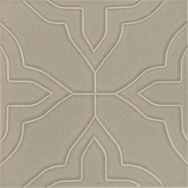Pratt + Larson Motif F C25   Pratt + Larson   