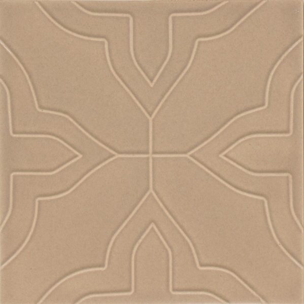 Pratt + Larson Motif F C306   Pratt + Larson   