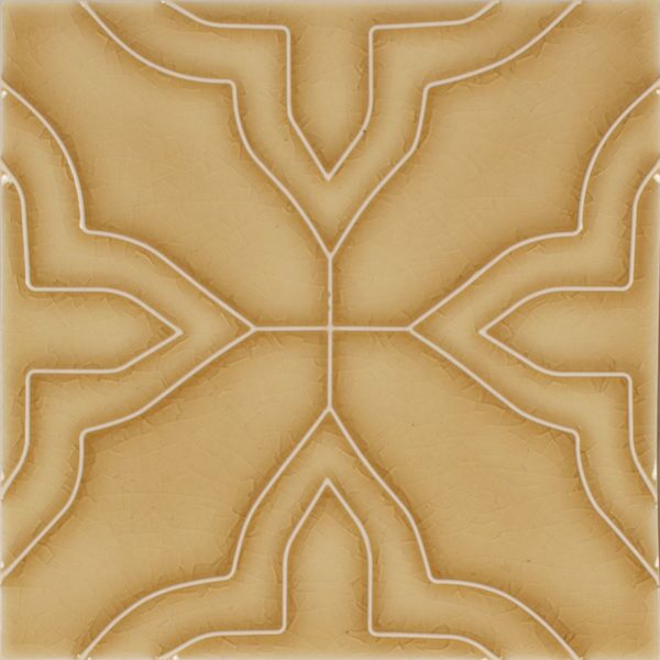 Pratt + Larson Motif F W72   Pratt + Larson   