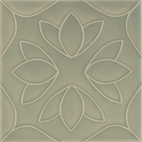 Pratt + Larson Motif G P94   Pratt + Larson   