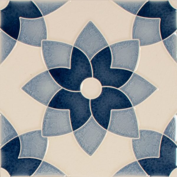 Pratt + Larson Motif H CF10   Pratt + Larson   