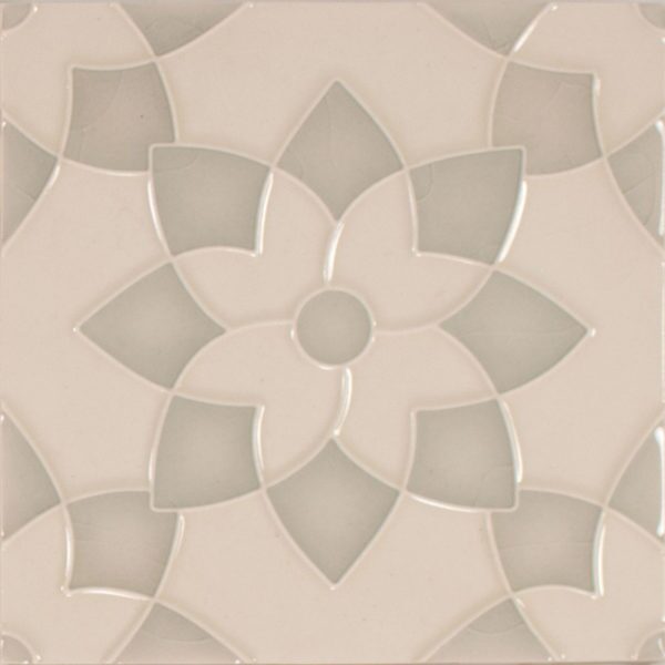 Pratt + Larson Motif H CF17   Pratt + Larson   