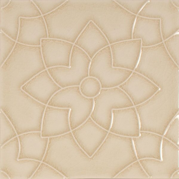 Pratt + Larson Motif H W2   Pratt + Larson   