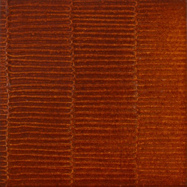 Pratt and Larson C18 Texture B   Pratt + Larson   