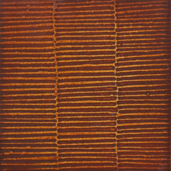 Pratt and Larson C19 Texture B   Pratt + Larson   