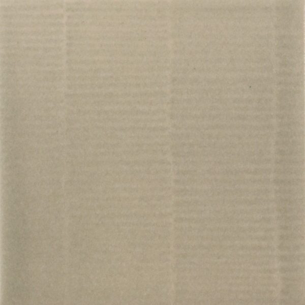 Pratt and Larson C27 Texture B   Pratt + Larson   