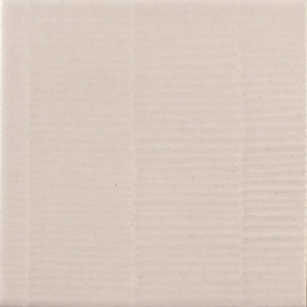 Pratt and Larson C301 Texture B   Pratt + Larson   
