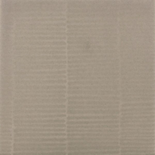 Pratt and Larson C306 Texture B   Pratt + Larson   