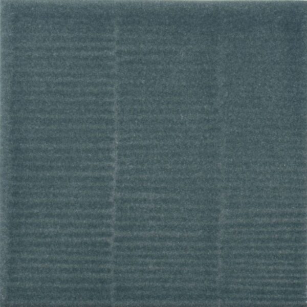 Pratt and Larson C330 Texture B   Pratt + Larson   