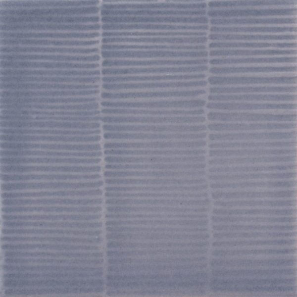 Pratt and Larson C338 Texture B   Pratt + Larson   