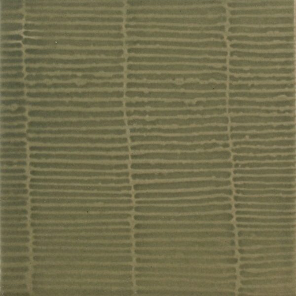 Pratt and Larson C350 Texture B   Pratt + Larson   