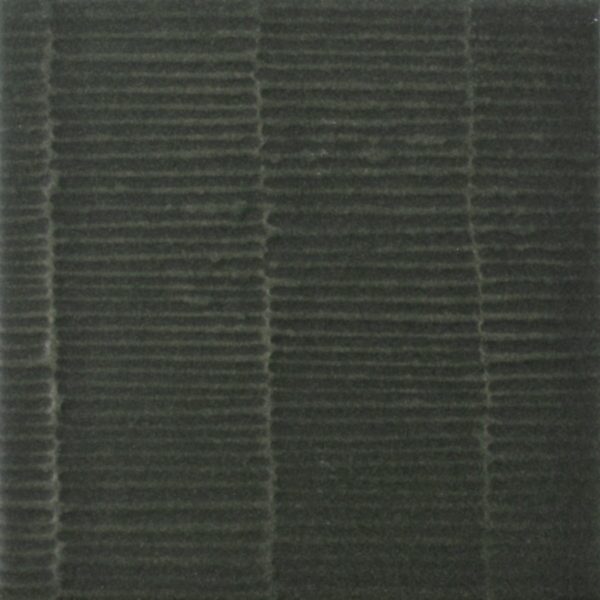 Pratt and Larson C360 Texture B   Pratt + Larson   