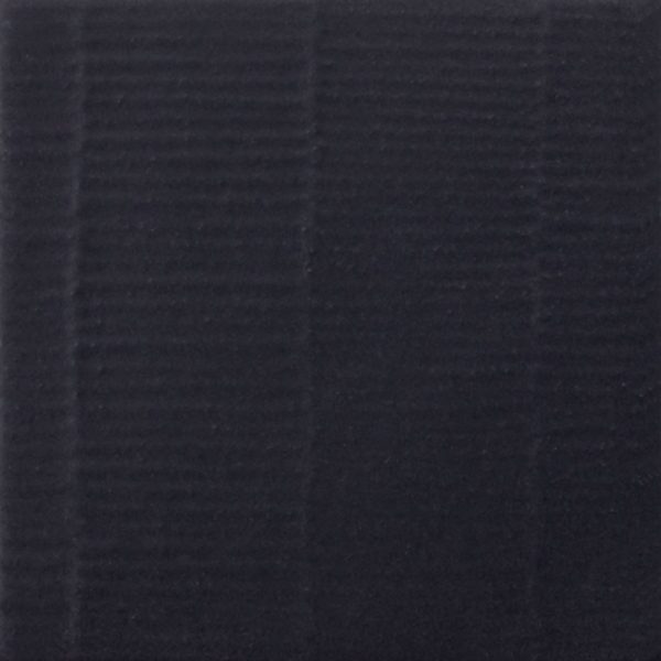 Pratt and Larson C45 Texture B   Pratt + Larson   
