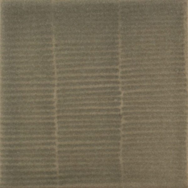 Pratt and Larson C51 Texture B   Pratt + Larson   
