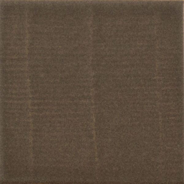 Pratt and Larson C54 Texture B   Pratt + Larson   