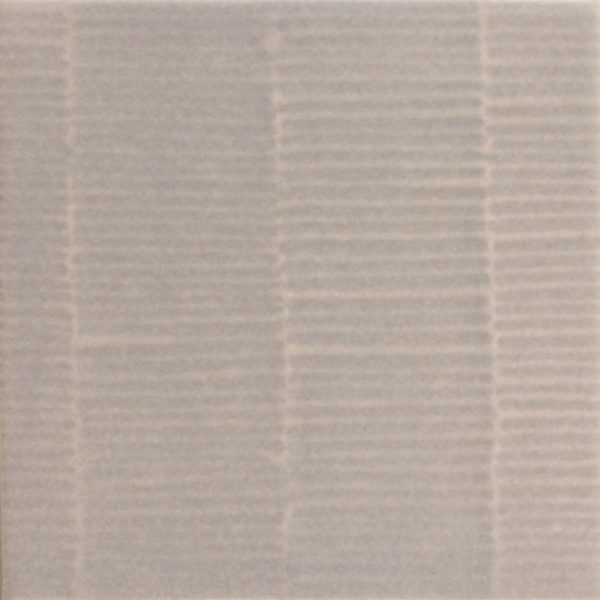 Pratt and Larson C56 Texture B   Pratt + Larson   