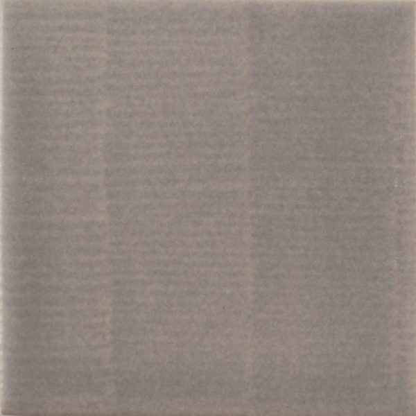 Pratt and Larson C57 Texture B   Pratt + Larson   