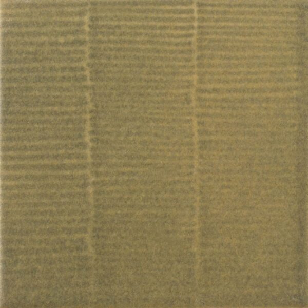 Pratt and Larson C65 Texture B   Pratt + Larson   