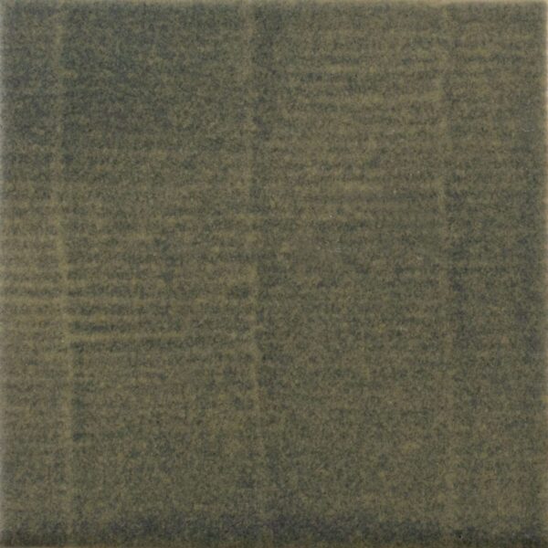 Pratt and Larson C66 Texture B   Pratt + Larson   