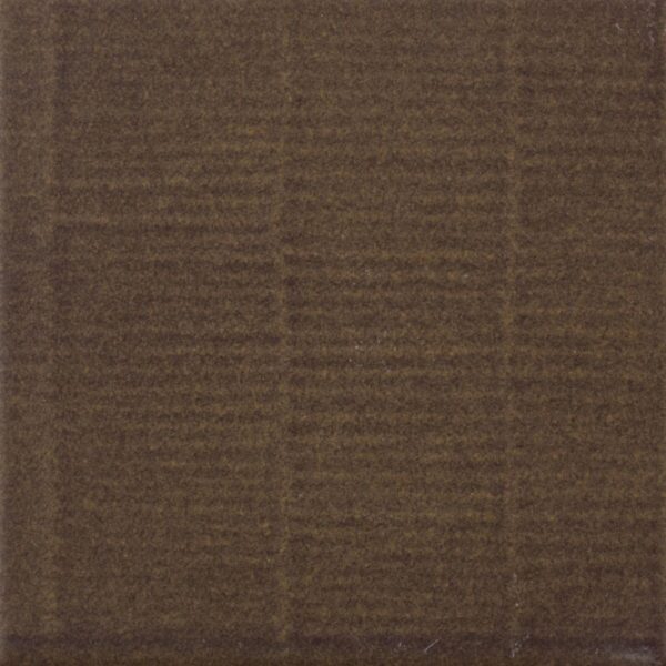 Pratt and Larson C70 Texture B   Pratt + Larson   