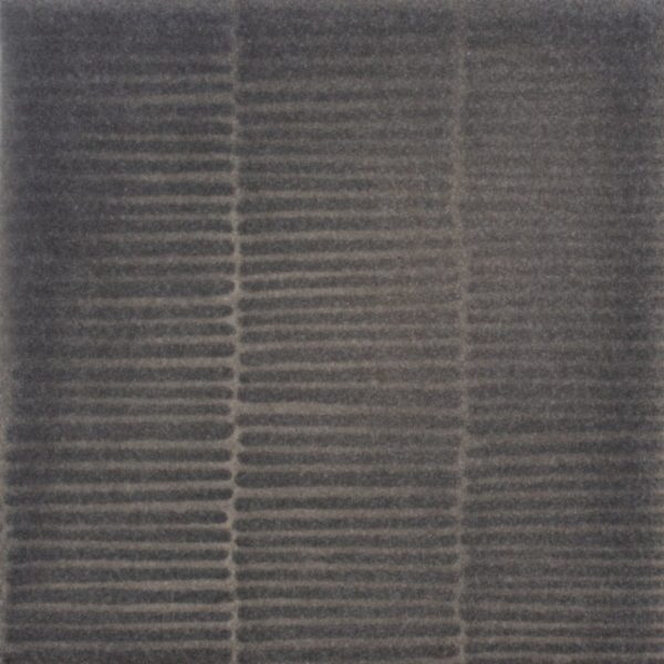 Pratt and Larson C86 Texture B   Pratt + Larson   