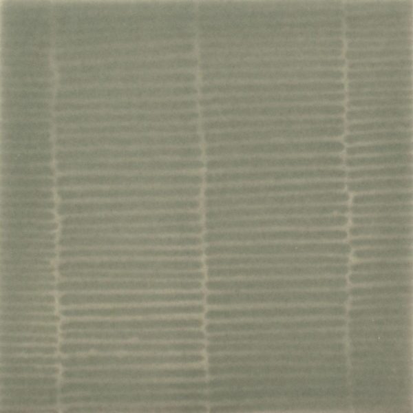Pratt and Larson P545 Texture B   Pratt + Larson   