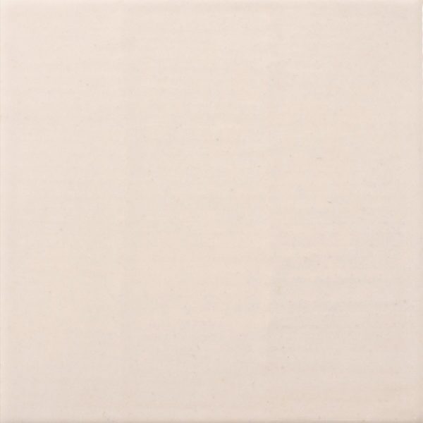 Pratt and Larson R1 Texture B   Pratt + Larson   
