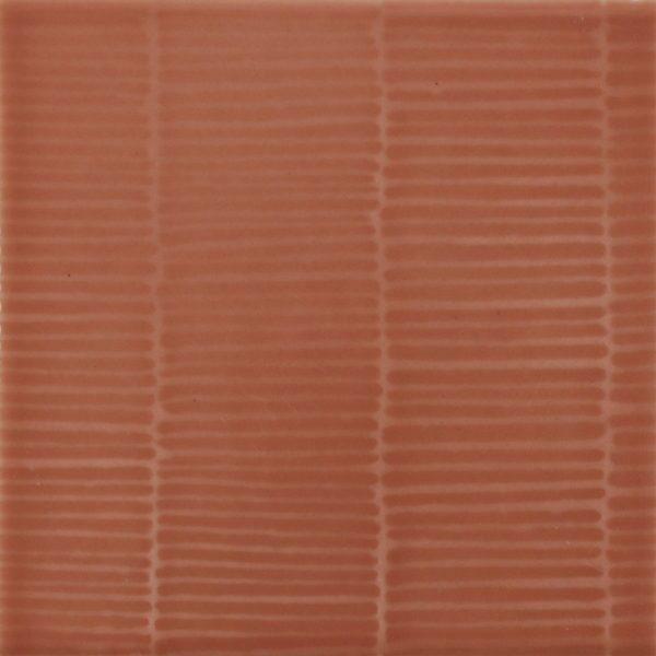 Pratt and Larson R104 Texture B   Pratt + Larson   