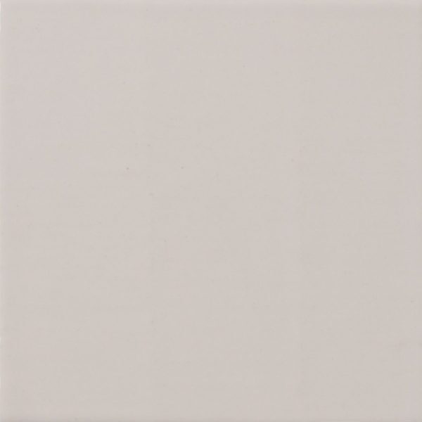 Pratt and Larson R110 Texture B   Pratt + Larson   