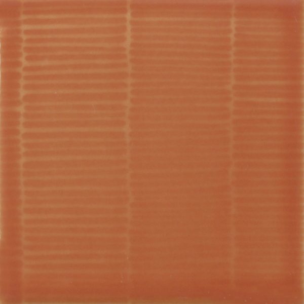 Pratt and Larson R114 Texture B   Pratt + Larson   